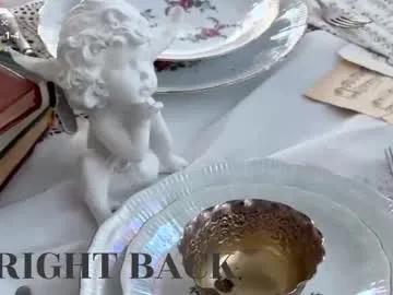 lily_merlin — blow job With my boobs [419 tokens left] #hairy #bigboobs #lush #anal #tomboy