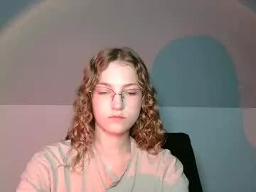 lily_tayberry on Chaturbate 