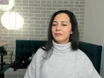 lindainsatiable — sexy doggy pose+ hard spanks 3 times [44 tokens left] ready to get spectacular experience? #new #mature #bigass #lovense #milf