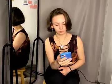 lindseytammo — Goal: Lush control 3min (who closed)  / My name is Kate, Welcome to my show. Will you advise me a movie? :) #bigboobs #young #teen #bigass #lovense [33 tokens remaining]