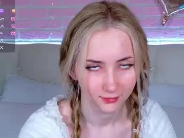 lirakink — GOAL: stand doggy style and 5 blows on the ass [89 tokens remaining] Lets have more fun ^-^All hor show in premium prvt #new #smalltits #teen #skinny #young