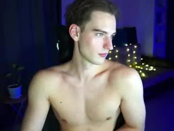 litmate — CUM PVT - Goal: cum in secret - #cum #muscle #pvt #teen #young