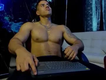 litoxxx_cass on Chaturbate