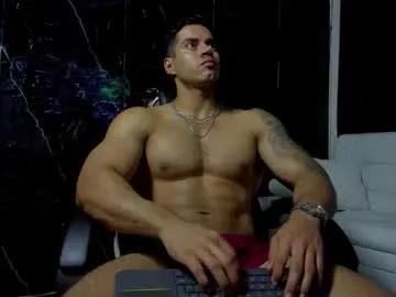 litoxxx_cass on Chaturbate