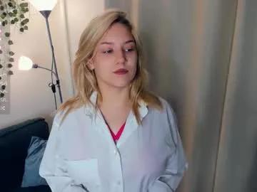 little__caprice — Pvt is open <3 Goal: Slowly massage my wet boobs  <3 #18 #bigboobs #new #shy #squirt [71 tokens remaining]