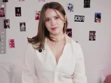 little_poetry — Better with Bett  // GOAL: Bite niplles with mouth [151 tokens left] #bigboobs #young #18 #lovense  #tease