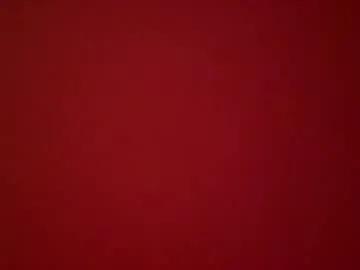 littlemaryjane19 on Chaturbate 