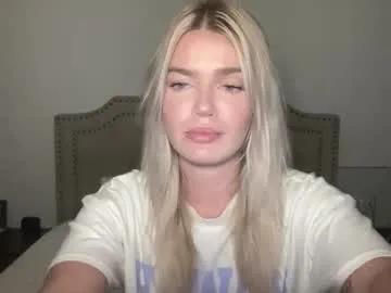 littlemaryjane19 — take off bra? (prv open for cum shows) #blonde #petite #teen [518 tokens remaining]