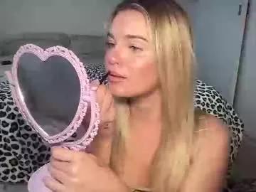 littlemaryjane19 on Chaturbate 