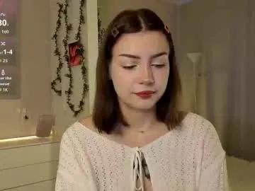 littlenight0wl on Chaturbate 