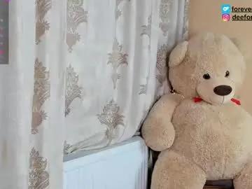 littlepinky77 on Chaturbate 