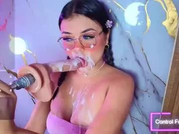 lizz_tender on Chaturbate 