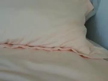 lolalustful on Chaturbate