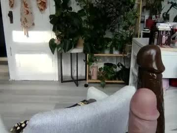 lolalustful on Chaturbate