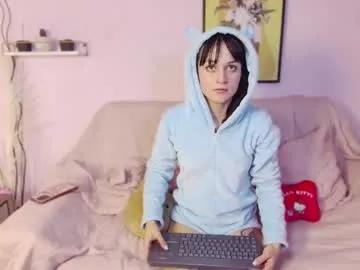 lolayun on Chaturbate 