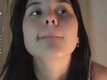 lollaberry on Chaturbate 