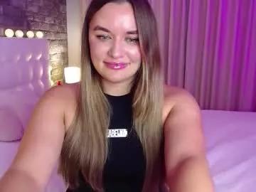 lollidoli__ — let's get pleasure together - Goal: cumshow #domi #french #panties #heels #pvt