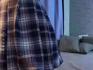 lolliwinkz on Chaturbate