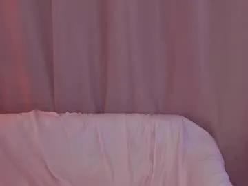 lolly_js_ on Chaturbate 