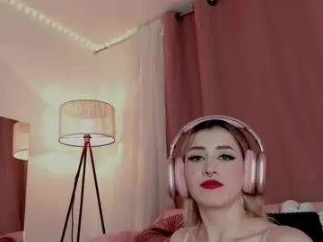 lolly_js_ on Chaturbate 