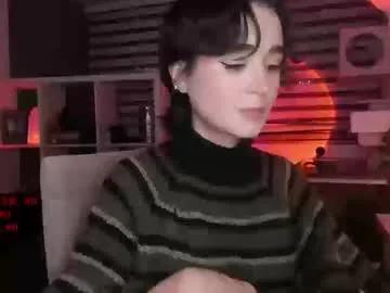 lonelly_lolly98 — give me a tequila shot, get me drunk and make me get a big orgasm please!! [0 tokens left] #bigboobs #petite #latina #shots