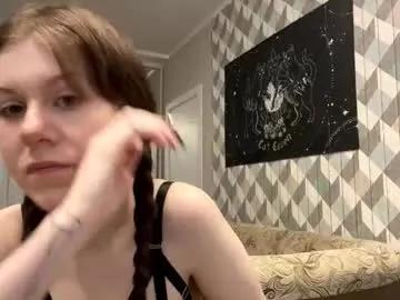 looking_me on Chaturbate 