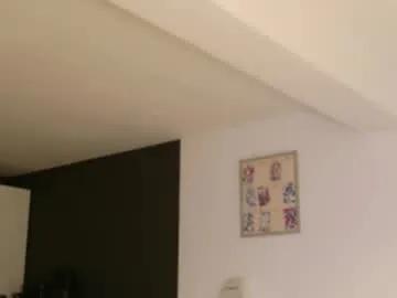 lorennameliyy — Hmm, heyy guyss.. Shhh, this time is just for pleasure.. My fav 111/333/444/888 #bigtits #squirt #anal #bigass #lovense