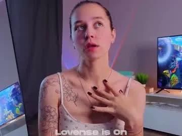 lost_mymind — The Second Coming of Lana | GOAL: Melt ice on lips | #new #18 #teen #young #skinny [0 tokens remaining]