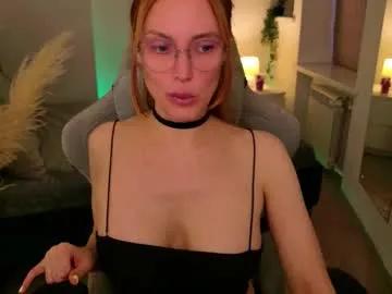 love_call on Chaturbate