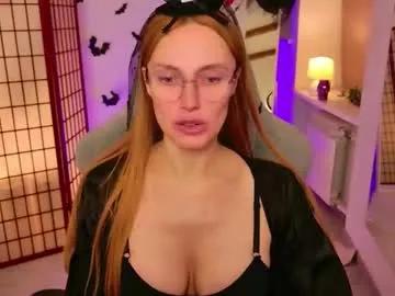 love_call on Chaturbate