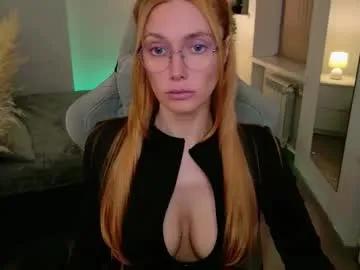 love_call on Chaturbate