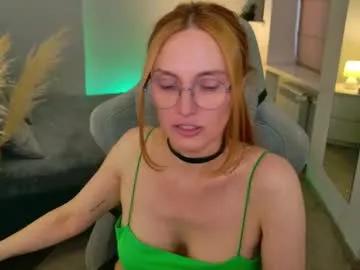 love_call on Chaturbate