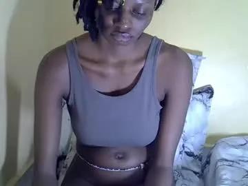 lovelymee2 — support me to join college daddy [1500 tokens remaining] #ebony #bigtits #tightpussy #anal