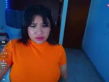 lu_aniston — Happy friday!!! Control my toy  #bigboobs #deeptroat # lovense #squirt #glasses