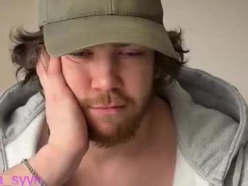 luca_syn — GOAL: cum show [1700 tokens remaining] Welcome to my room! #cum #pvt #twink #lovense #new