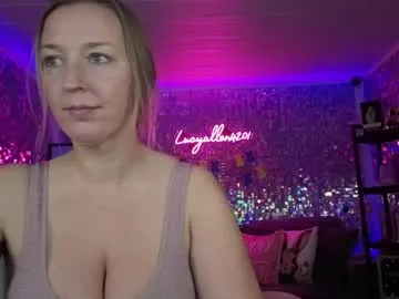 lucyallen4201