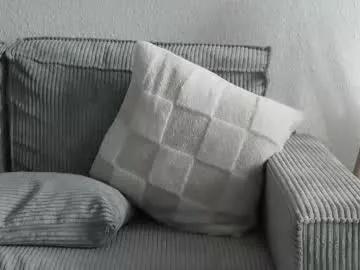 lucyxlou — #redhair #german #natural #anal #18