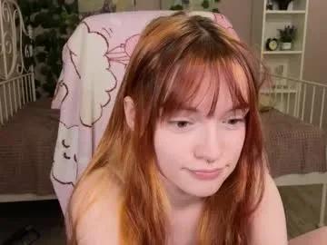 ludotryaska — hi im Emma, goal: show how butterfly fly   try to be sexy tbh #18 #cute #bigass #redhead #new [55 tokens remaining]