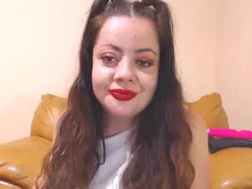 luisahornydoll — Lovense creamycum anal dildo in pussy anal heels stokings roleplay #bigass #anal #hairypussy #hairy #bush #squirt