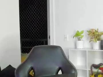 lukeglanton17 — hey #latino #hairy #lovense #pvt #cum