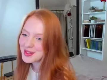 lulu_moons on Chaturbate 