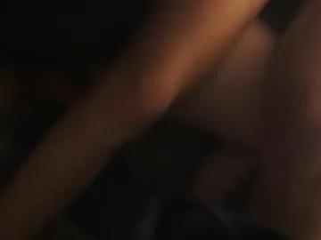 lulusebix9291 — Freechat on Chaturbate