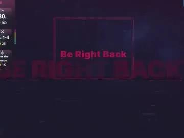 luluubloomm — Goal: Spit on nipples #spit #nipples #piercing - Next Goal: Cum harder