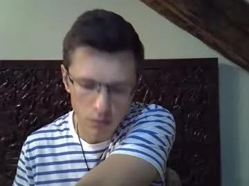 lumberjack_000 — GOAL: Jerking off for 1 min   Welcome to my room!  Only premium pvt, at a discounted price!  #gay #fit #cute #cut #young