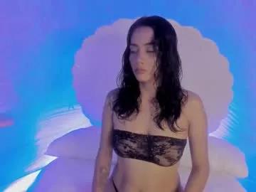 luna_hot_ass on Chaturbate