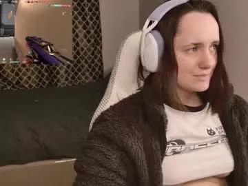 luna_loveeee — Feel free to write to me     #feet #young #daddysgirl #lovense #smalltits