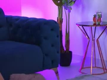 maddiebryggs — GOAL: Let`s dance our way to naked [213 tokens remaining] Today's All About Good Vibes, Sexy Surprises, and Lovense Buzzes That Make Me Moan #glasses #blonde #bigass #bigboobs #new