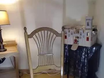 maddisonrae76 on Chaturbate 