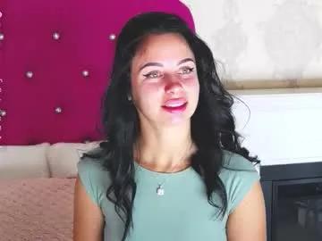 maddyspears on Chaturbate 