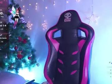 madison_mayer — GOAL: masturbation with breasts + saliva [98 tokens remaining] promotion 50tokens control lush 2 minutes #lovense #anal #mature #squirt #bigtits